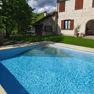 Casa vacanze Casa Renacci, Subbiano