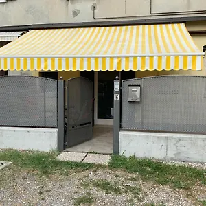 Garda Appartamento Peschiera del Garda
