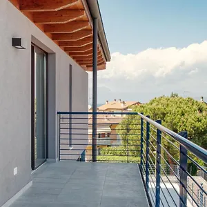 Residenza Puoti Appartamento Peschiera del Garda