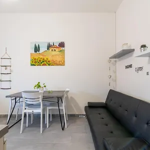Appartamento Casa Di Flo', Subbiano