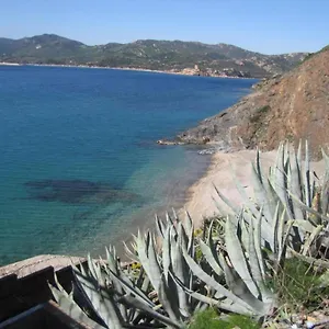 Sul Mare Appartamento Teulada