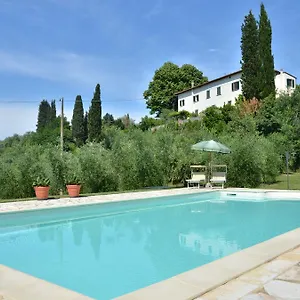 Buonaparte San Miniato